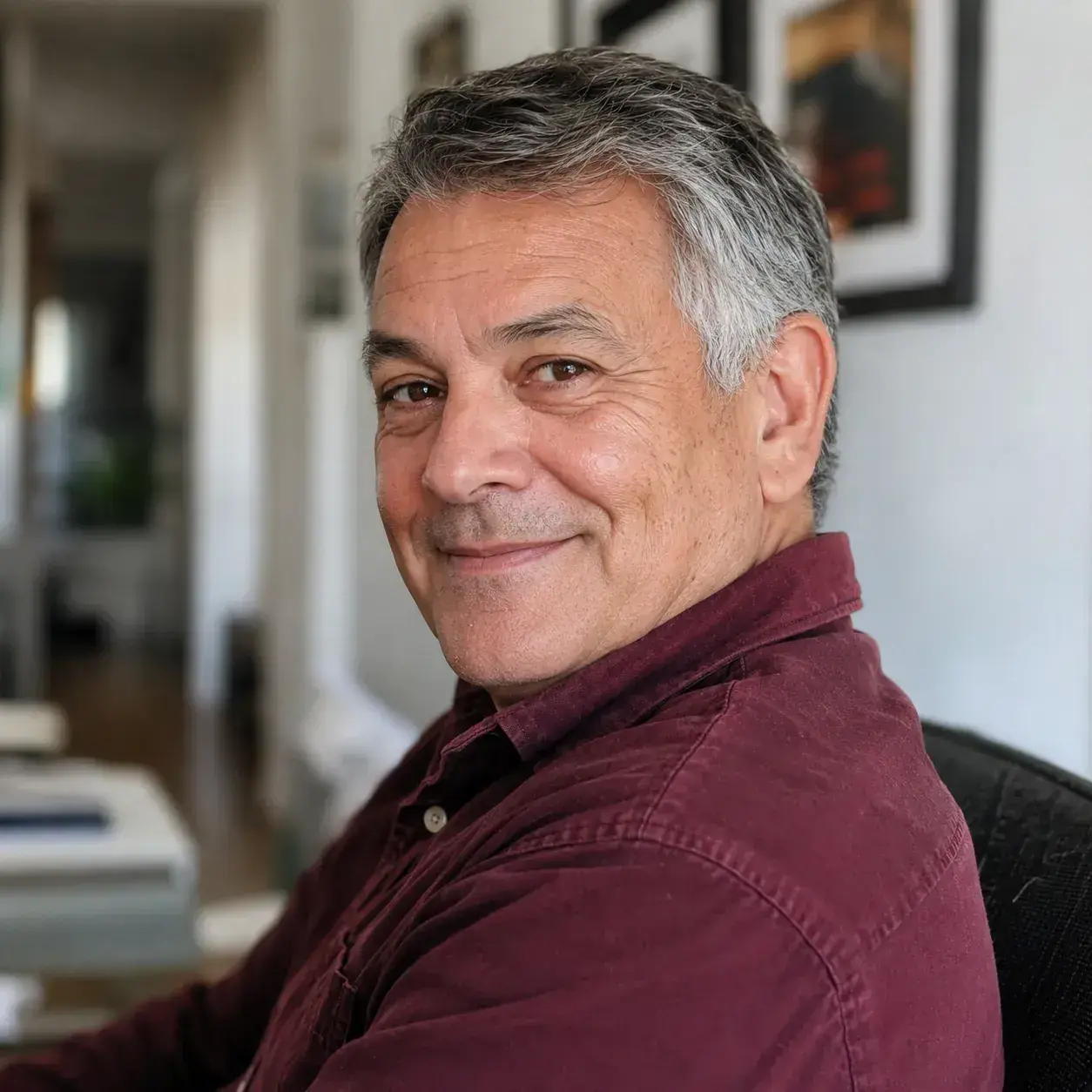 Tony N. review for Drain Cleaning in Posen, IL